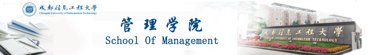 新葡萄8883官网AMG